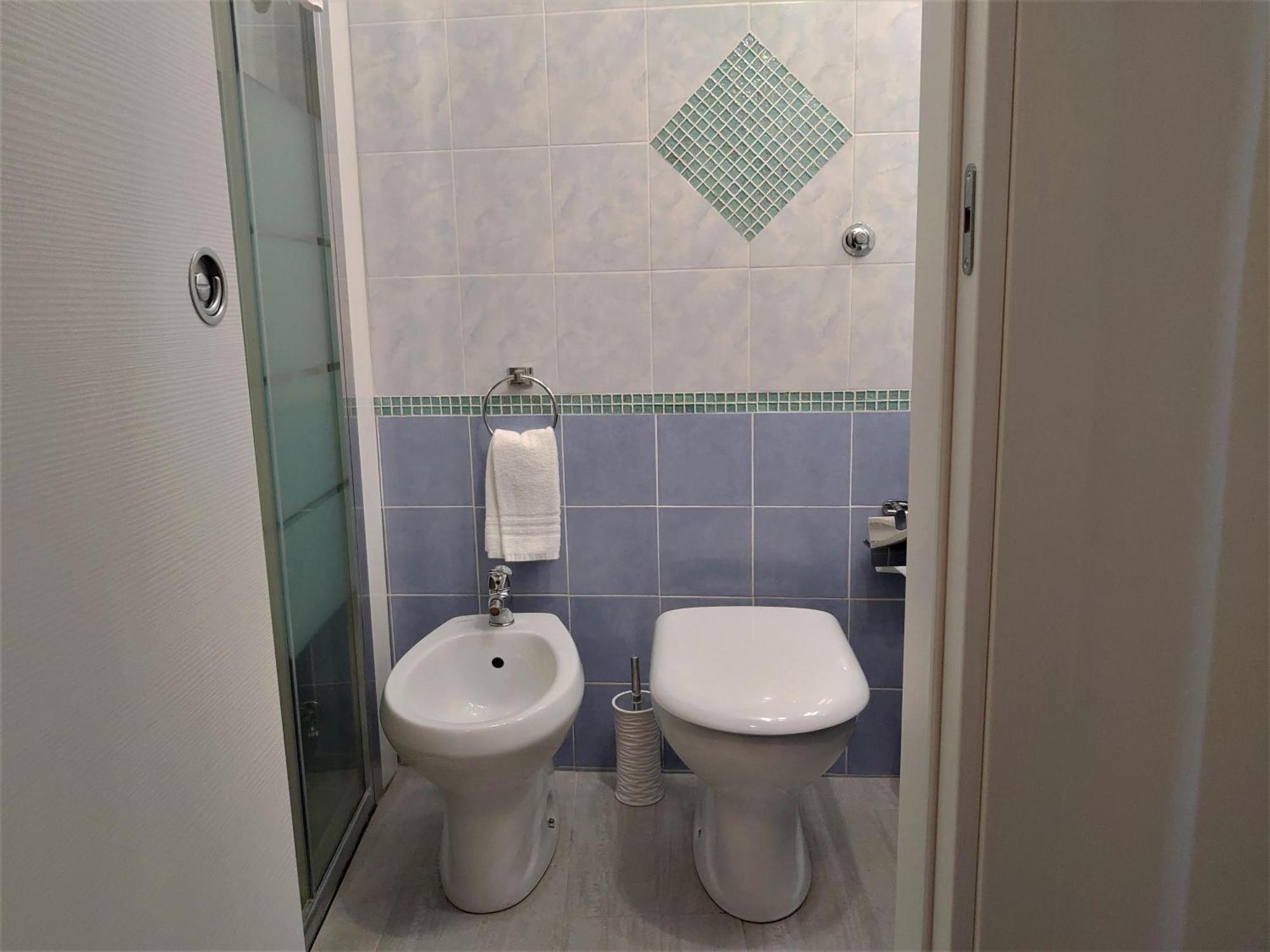 La Petite Maison Taormina Room photo